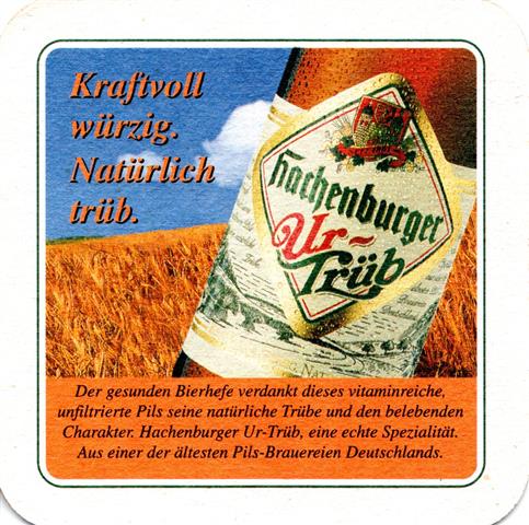 hachenburg ww-rp hachenburger quad 1a (185-kraftvoll w�rzig)